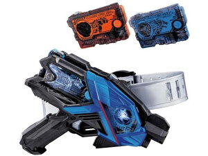 SUPER BESTϐgxg DXGCYVbgCU[oJ&oL[Zbg ʃC_[ ϐg Ȃ肫  zr[ Q[ av