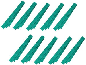 y񂹁zA[ebN O͂܂  10{g 18406 ^ Cxg Gߏi  w