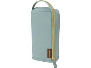 �N�c�� �G���K�o�X�^���h ���C�g�u���[ AK074LB �y������ �y���X�^���h �y���P�[�X �f�X�N�g�b�v���[ �f�X�N���� ����