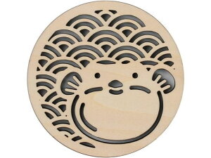 y񂹁zA[ebN ؐR[X^[ 100mm tO 118756 R[X^[ g[ ~ e[u Lb`