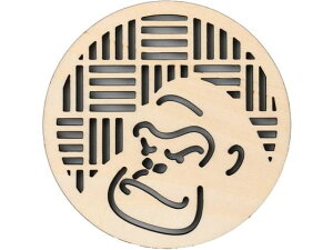 y񂹁zA[ebN ؐR[X^[ 100mm S 118795 R[X^[ g[ ~ e[u Lb`