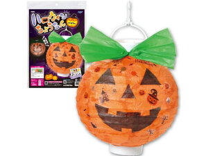 y񂹁zA[ebN nEB傤 ڂ 58758 mߋ cߋ  zr[ Q[ av