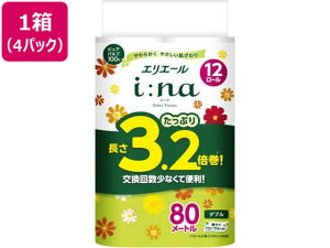 剤 GG[ C[igCbg 3.2{ 12[_u×4pbN