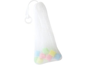 y񂹁zTx AX|W Aălbg B34800