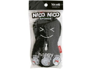 y񂹁zTx jRjRX|W nbs[ K72712