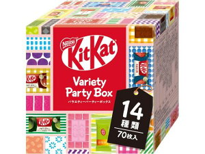 �l�X�� �L�b�g�J�b�g �o���G�e�B�[�p�[�e�B�[�{�b�N�X �`���R���[�g�َq �`���R���[�g ���َq