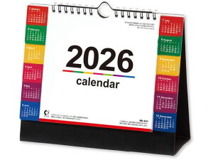 y񂹁zV{J_[ J_[ J[CfbNX  NK8541