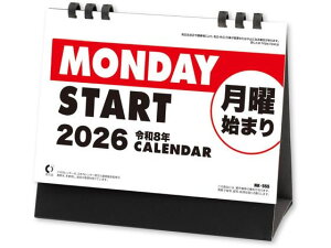 y񂹁zV{J_[ J_[ jn܂J_[ NK8555