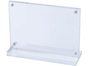 y񂹁ziJoV AN}OlbgX^htHgt[ L R F-AC-105-L