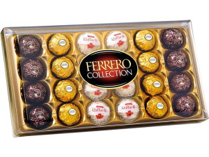 �t�F���� �R���N�V����T-24 �`���R���[�g�َq �`���R���[�g ���َq