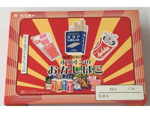 �I���I�� �������� �R�R�A�V�K���b�g�Ȃǐl�C�̑ʉَq�l�ߍ��킹 �ʉَq �X�i�b�N�َq ���َq