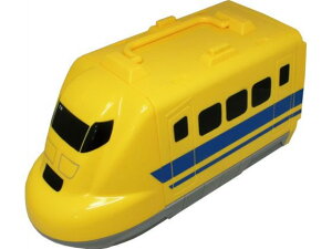 �^�J���g�~�[�A�[�c ���ł����v�����[���P�[�X(923�`�h�N�^�[�C�G���[) �v�����[���̎��[���\ �N���X�}�X���� �X�i�b�N�َq ���َq