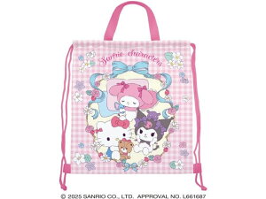 �n�[�g �T�����I�i�b�v�T�b�N ���킢�� �L�e�B �N���~ �}�C�����f�B���`���ꂽ�i�b�v�T�b�N �N���X�}�X����i �X�i�b�N�َq ���َq