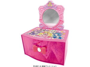 �n�[�g �L�~�ƃA�C�h�� �v���L���A�h���b�T�[ �苾���O���\�Ȃ��킢���h���b�T�[ �N���X�}�X�v���[���g�ɂ҂����� �X�i�b�N�َq ���َq