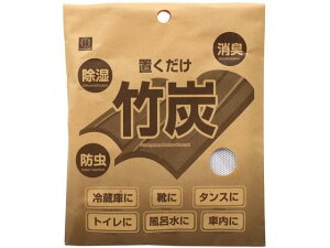 vۍHƏ u|Y 25g×2 KM-472 u^^Cv L F p |