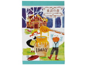 vۍHƏ b̐X w[ƃO[êَq̉