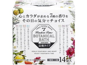 vۍHƏ o[f^C {^jJoX 14 N-8810