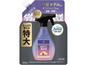 P&G mAnslX~Xg zCgXN  610ML