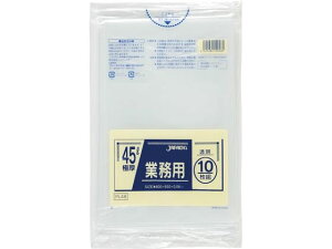 WpbNX Ɩp| dʕ 45L  10 PL48 ^Cv S~ S~ |