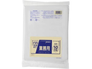 WpbNX Ɩp^| 120L   10P DK83 ^Cv S~ S~ |