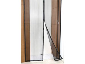 y񂹁zA[ebN }OlbgᒠJ[e  35213