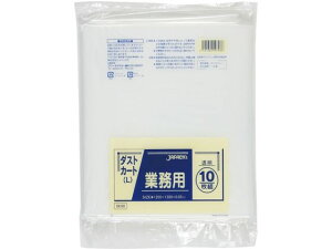 WpbNX Ɩp^| L 150L  10 DK98 ^Cv S~ S~ |