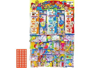 y񂹁zNAK WCXsĂ 21412 mߋ cߋ  zr[ Q[ av