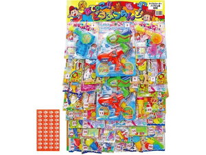 y񂹁zNAK V{ʁEĂۂĂ 21413 mߋ cߋ  zr[ Q[ av