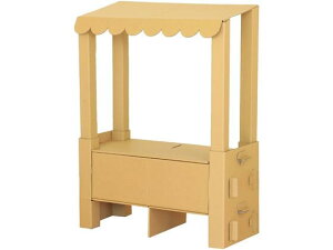 y񂹁zA[ebN g_{[ 58615 mߋ cߋ  zr[ Q[ av