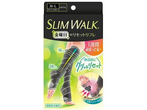 y񂹁zsbv XEH[N j̃Zbgt ML 1 XgbLO C  A_[EFA