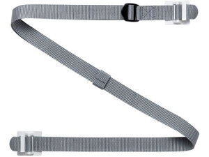 y񂹁zTTvC Ih~Xgbp[(120cmE1{) QL-E102-120 ϐk ]|h~ObY nk΍ h