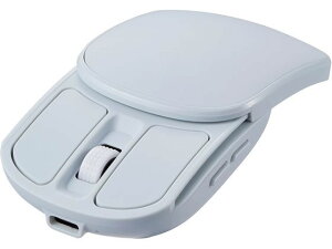 y񂹁ziJoV [dXChÉ5{^BlueLED}EX ~g }EX L[{[h ͋@ p\R Ɠd