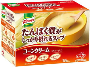 ̑f Nm[ ςۂX[vR[N[ R[X[v X[v CX^g gg Hi