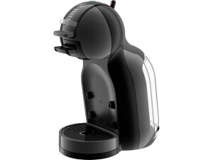 lX lXJtF h`F OXg ~j~[ sAmubN&O[ 12599300 JvZ R[q[[J[ R[q[