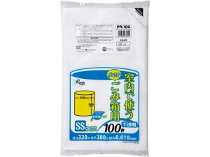 y񂹁zWpbNX Ȃݔp| SS  100 PR100