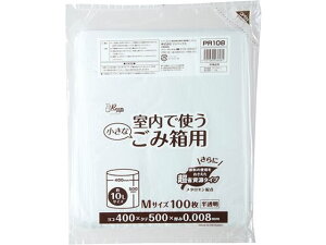 y񂹁zWpbNX Ȃݔp| M  100 PR108