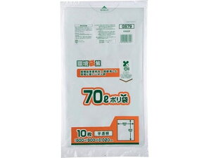 y񂹁zWpbNX oCI}X10%| 70L  10 GS79 ^Cv S~ S~ |