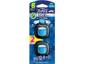 y񂹁zP&GWp t@u[YNbv hJrANA 2.5mL×2