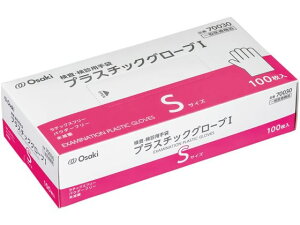 IITLfBJ vX`bNO[u I S 100 70030 rj[ vX`bN ĝĎ Ɨp