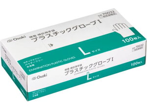 IITLfBJ vX`bNO[u I L 100 70032 rj[ vX`bN ĝĎ Ɨp