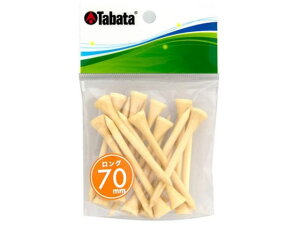 y񂹁z^o^St vX O  GV0506