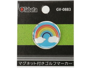 y񂹁z^o^St }Olbg}[J[ C{[ GV0883-O