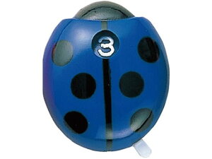 y񂹁z^o^St XRA-JE^[ GV0900-BL