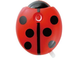 y񂹁z^o^St XRA-JE^[ GV0900-R