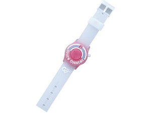 y񂹁z^o^St EHb`XRAJE^[III GV0903-SP