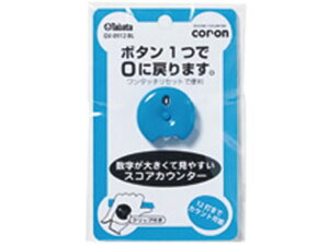 y񂹁z^o^St XRAJE^[ coron GV0912-BL