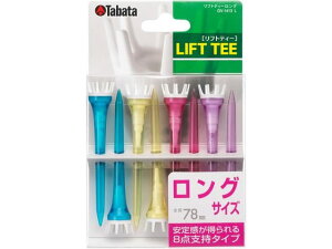 y񂹁z^o^St tgeB[O GV1413L