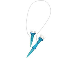 y񂹁z^o^St ittgeB[ ST GV141540