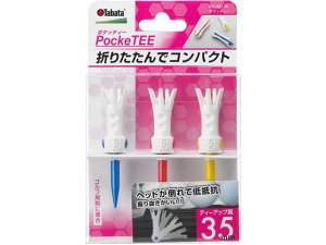 y񂹁z^o^St |PbeB[ Pocke TEE GV142135