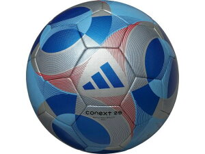 y񂹁zAfB_X FIFA 2025 LbY 4 ADF400B